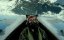  :  / Top Gun: Maverick - 