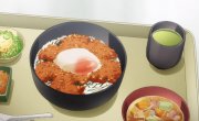 ,    - / Seishun Buta Yarou wa Bunny Girl Senpai no Yume o Minai - 2 , 8 
