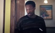      / The Man in My Basement - 