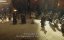   / Zhen san guo wu shuang / Dynasty Warriors - 