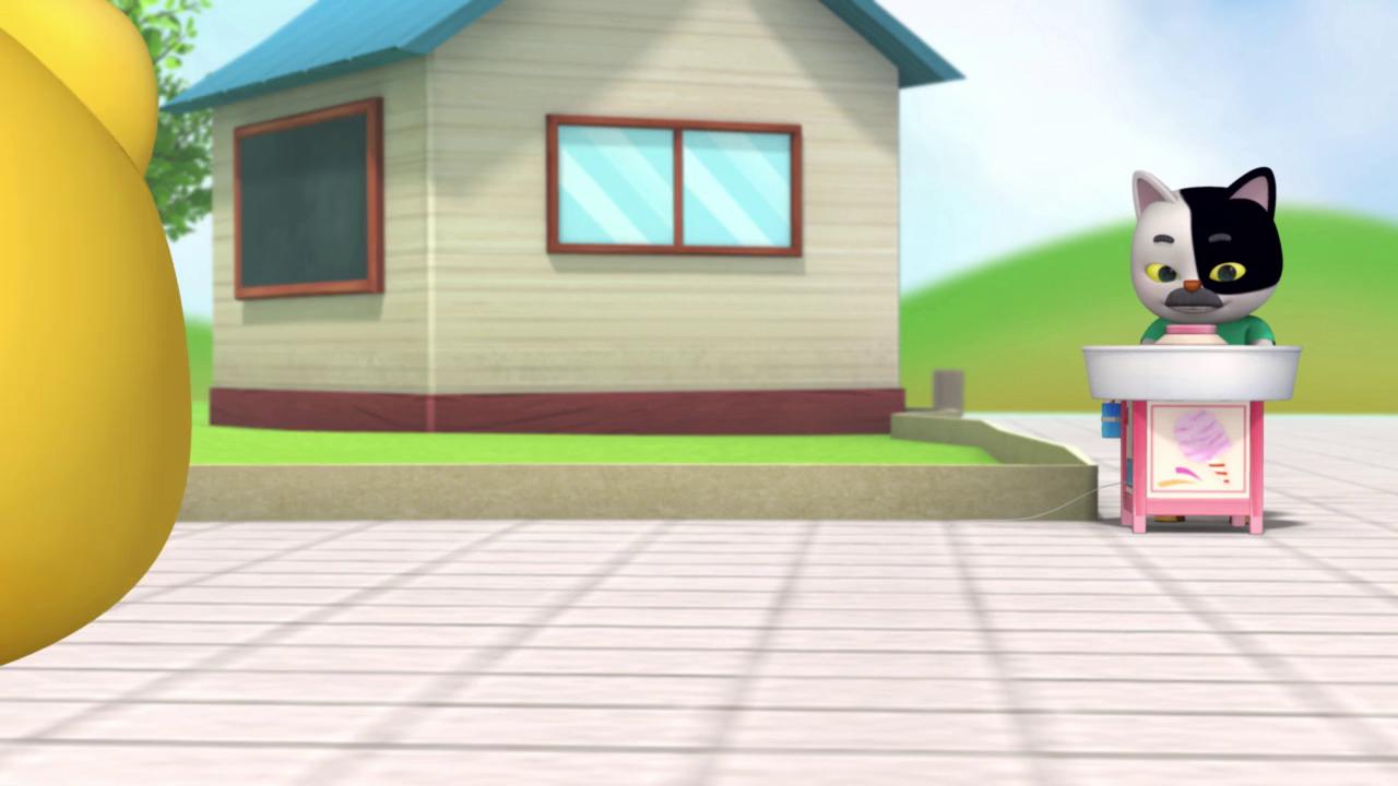 ������