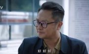 ���������� ��� / Zhong Mo Yuan /  种墨园 - 1 �����, 9 �����