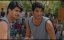 �������/ ������� ����������� / Chhichhore - �����