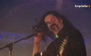 Type O Negative - Live Woodstock'2007