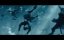  / Maleficent -  