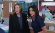 �������� ������� / Grey's Anatomy - 23 �����, 1 �����