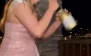 � �����-�������
