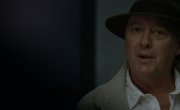 ������ ������ / The Blacklist - 9 �����, 2 �����