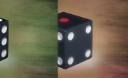  / Witch Watch - 1 , 17 
