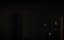 Macbeth / Macbeth - 