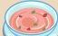 ��� � ��� / Mongo - 1 �����, 1 �����