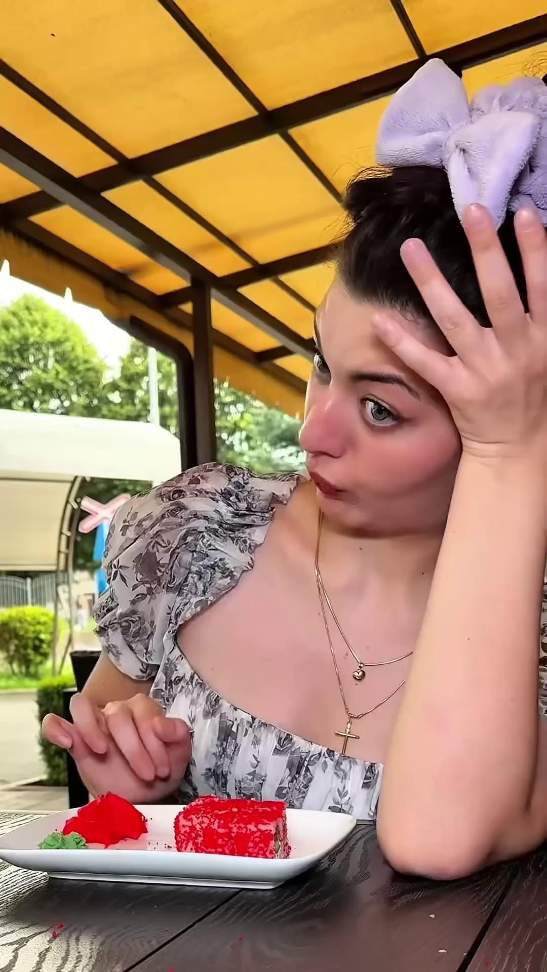 ������