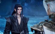 �������������� ������� / Ni Tian Zhi Zun - 1 �����, 557 �����