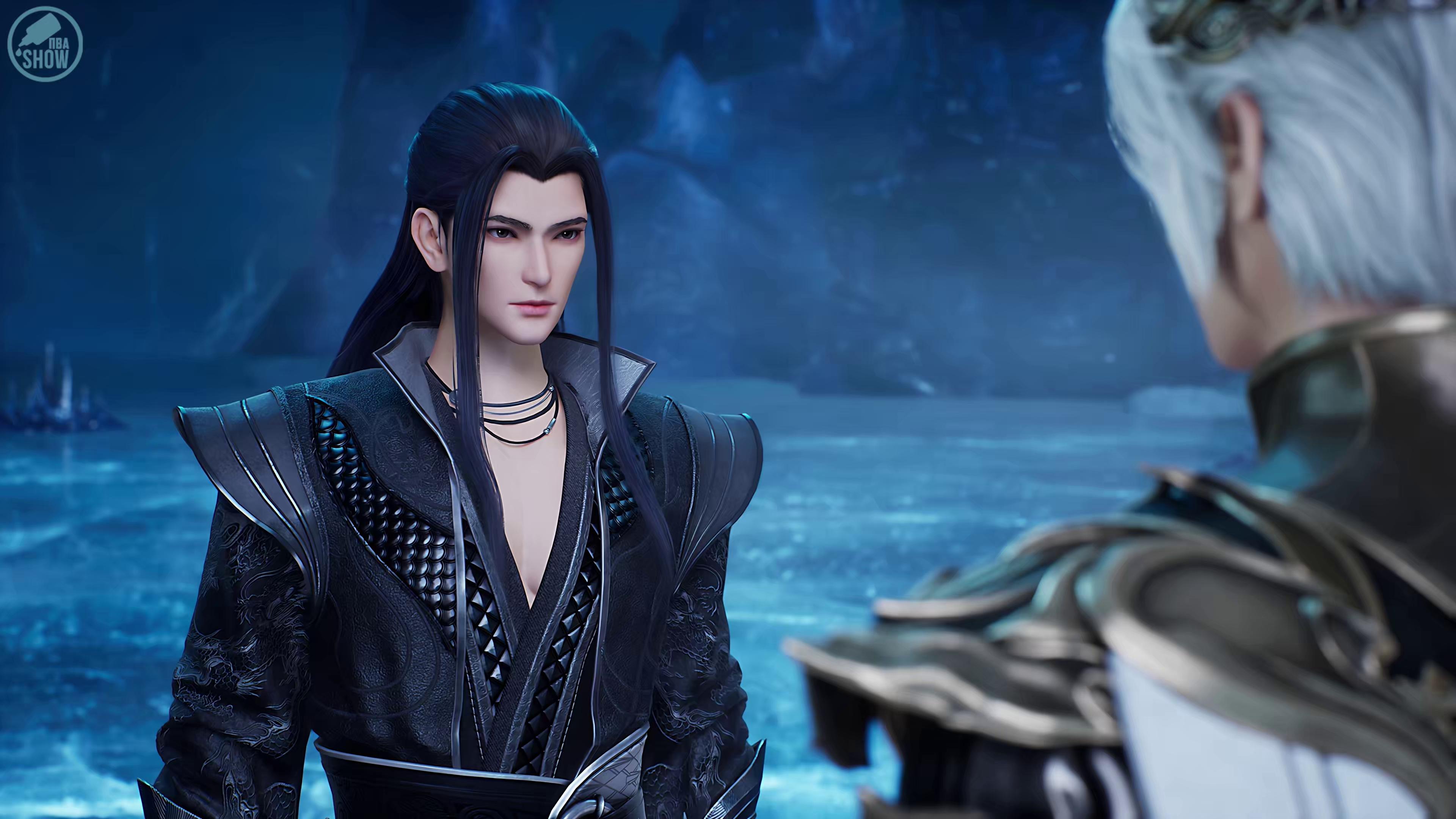 ������