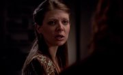  -   / Buffy the Vampire Slayer - 6 , 8 