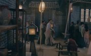 ����������� ��������� / Gong Zhu Bian Xing Ji (Princess Deformation Meter) - 1 �����, 18 �����