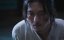   / Sanguiwon / Sang-eui-won / The Royal Tailor - 