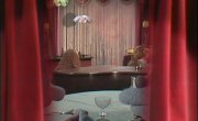 ������-��� / The Muppet Show - 1 �����, 18 �����