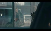 �������� / Die Putzfrau (Serial Cleaner) - 1 �����, 4 �����