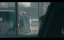 �������� / Die Putzfrau (Serial Cleaner) - 1 �����, 4 �����