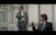 ��� / The Mule - �������