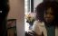    / Hollywould - 