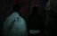 ,    / The Houses October Built - 