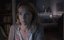   / Unter der Haut - 