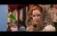  2 / Disenchanted -  2