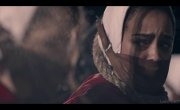 ������� �������� / The Handmaid - 2 �����, 1 �����