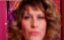 ����� ������ ��� ���������� / Gilda Sue Rosenstern: The Motion Picture! - �������