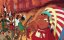 ����������� �� ����� / Tous a l`Ouest: Une aventure de Lucky Luke - �����