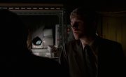 ��������� ��������� / The X Files - 3 �����, 2 ����� "�������"