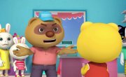 ������� ���� / Go Go DINO - 1 �����, 27 ����� "�����������"