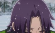 Ҹ���� ����� / Tougen Anki - 2 �����, 1 �����