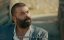 ���� ����� / Sefirin Kızı - 2 �����, 30 �����
