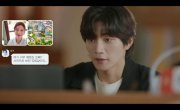 ̈   / My Lovely Journey - 1 , 6 