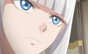 ��� �����-��� - ��� ������� ��� ��� ����� / Otomege Sekai wa Mob ni Kibishii Sekai Desu - 2 �����, 6 �����