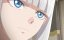 ��� �����-��� - ��� ������� ��� ��� ����� / Otomege Sekai wa Mob ni Kibishii Sekai Desu - 2 �����, 6 �����