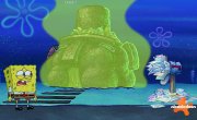     / SpongeBob SquarePants - 16 , 8 