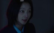     / Cheongdam International High School - 2 , 7 