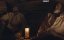   / The Wilderness Road - 