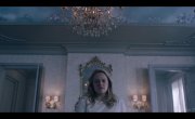Рассказ служанки / The Handmaid - 2 сезон, 10 серия
