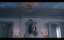 ������� �������� / The Handmaid - 2 �����, 10 �����