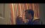   / Roman Candle - 