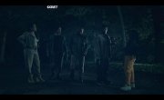 ������� ��� / Average Joe - 2 �����, 2 �����