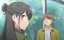 ,    - / Seishun Buta Yarou wa Bunny Girl Senpai no Yume o Minai - 2 , 2 