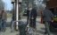  / Timbertown - 