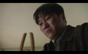���������� ����� / Gyeorhonui Wanseong - 1 �����, 7 �����