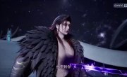 ��������� �� ��� ����� ��� / Lian Qi Shi Wan Nian - 1 �����, 383 ����� "383-384"